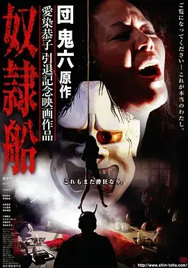 像素之外
