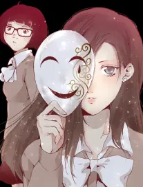 漫画少女与异世界